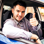 comment author